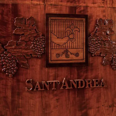 Sant'Andrea Agriturismo con cantina Martignago Vignaioli Asolo Prosecco Docg Wines-2